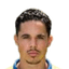 O. el Baad player photo