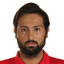 Ali Ozturk player photo