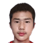 Jiang Mengze player photo