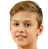 Andreas Vaher player photo