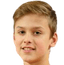 Andreas Vaher player photo
