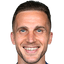 Peter Pekarík player photo