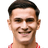 Emin Kujovic player photo