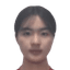 Wang Zhiyi player photo