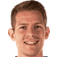 Mathias Wichmann player photo