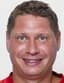 Jürgen Kerber player photo