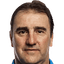 Néstor Lorenzo player photo