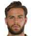 Philip Zinckernagel player photo