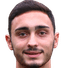 Leandro Teixeira player photo