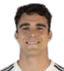 Lucas·Ricoy player photo