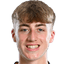 Jack Clarke player photo