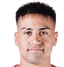 gonzalo canete player photo