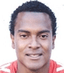 Danny Cabezas Bazan player photo