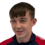 adam deans player photo