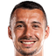 Ivan Schranz player photo