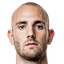 Jens Martin Gammelby player photo
