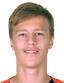 yevgen yanovich player photo