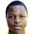 Ohoulo Framelin player photo