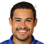 Vinicius Araujo player photo