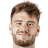 Titouan Thomas player photo