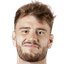 Titouan Thomas player photo