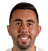 Josip·Eskinja player photo