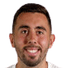 Josip·Eskinja player photo