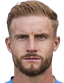 Timo Friedrich player photo