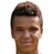 Marian Sarr player photo