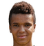 Marian Sarr player photo