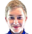 Aron Knudsen player photo