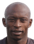 Mohamed Manssou Fofana player photo