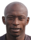 Mohamed Manssou Fofana player photo