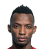 Mamadou Habib Bah player photo