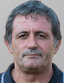 Ilir Daja player photo