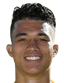 G. Tocantins player photo