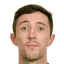 Mark McGinley player photo