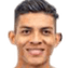 Alonso Martinez player photo