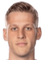 Tobias·Karlsson player photo