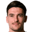 M. Đuričković player photo