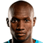Lwandile Sandile Mabuya player photo