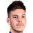 Agustín Martegani player photo