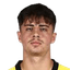christos dimos player photo