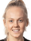 m.johansson player photo