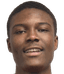 Omar Sowe player photo