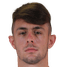 Jofre Carreras Pagès player photo