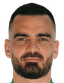Luka Kukić player photo