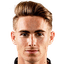Tyler Boyd player photo