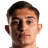 luan abazi player photo