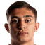 luan abazi player photo
